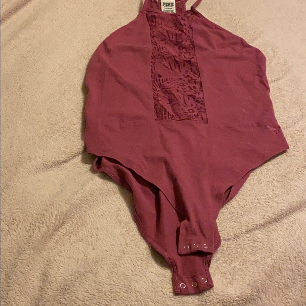 Bodysuit - Picture 2 of 2